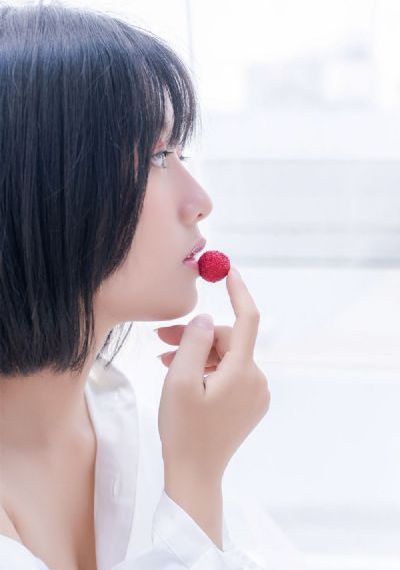 日韩高清精品免费观看_720免费高清观看