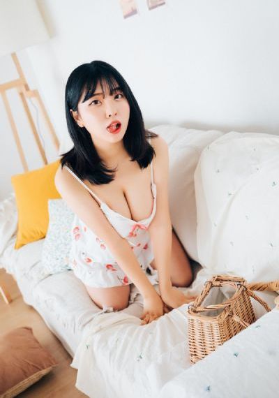 成人女人毛片免费看_剧情片高清视频观看
