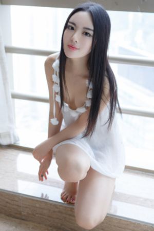 国产成人啪精品午夜网站_超清日韩免费观看