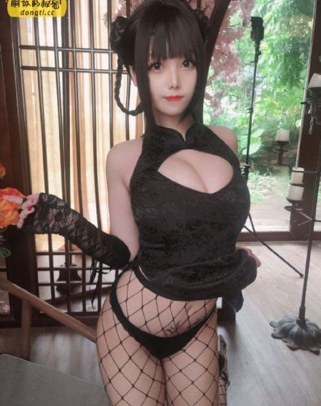 国产精品无码不卡系列在线_无广告免费播放高清电影