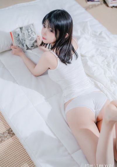 亚洲偷自拍另类图片综合社区_DVD高清视频观看