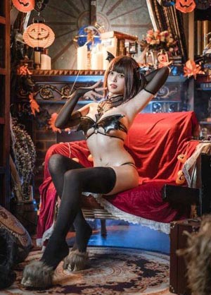 欧美精品18videosex性欧_国产剧在线观看高清