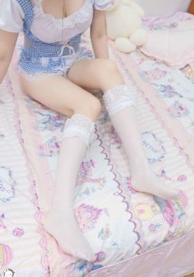 久久婷婷香蕉_超清神马影院手机在线