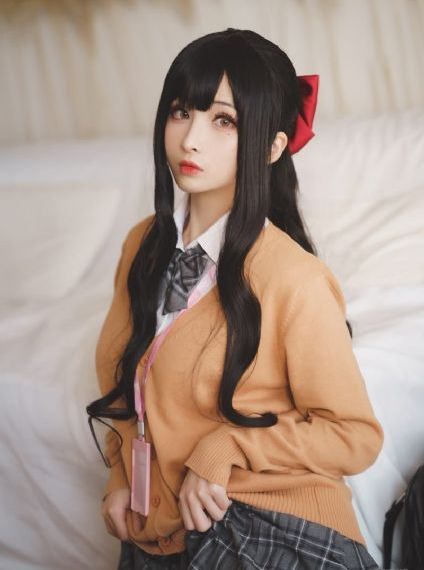 亚色av_BD国语全集在线观看