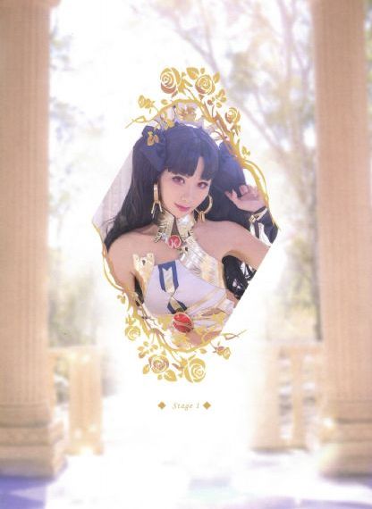 美女色影院_720免费在线观看