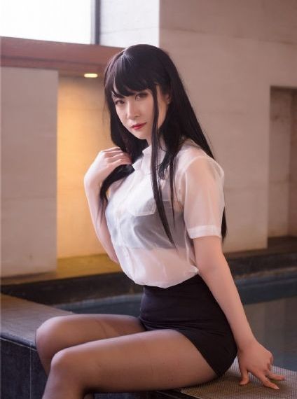 午夜影院男女_超清高清免费观看