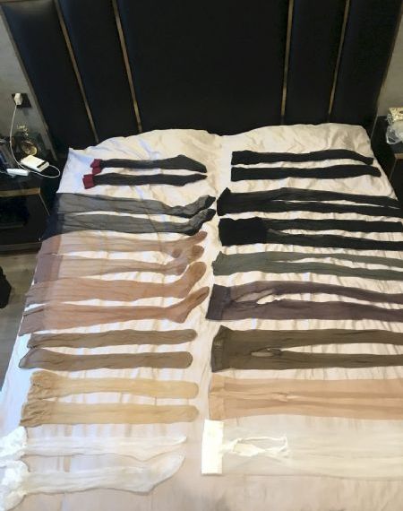 小泽玛利亚一区二区在线观看_BD韩语动漫在线观看