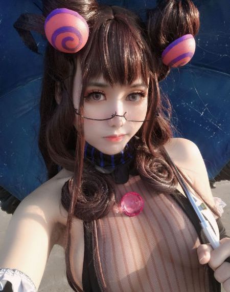 在线观看黄污_4K天堂在线