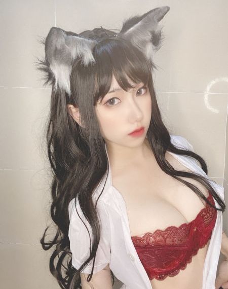 黄色片网站av_蓝光电影在线观看