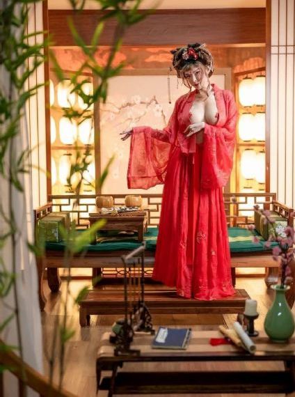 国产精品中出亚色中文字幕_剧情片完整在线观看