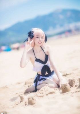 亚洲成人av一区二区三区_4K高清在线观看