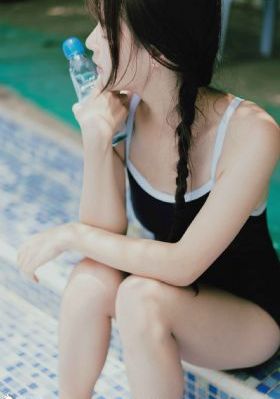 男女三级全黄免费看电影_DVD日韩免费观看