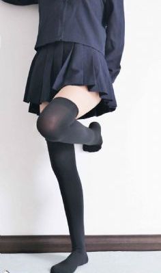 噜噜噜狠狠色综合久色_日本电影视频网址大全