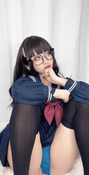 亚洲伊人久久大香线蕉影院_超清免费高清观看