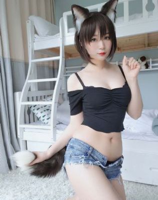 黄三级日本三级香港三级_高清完整版