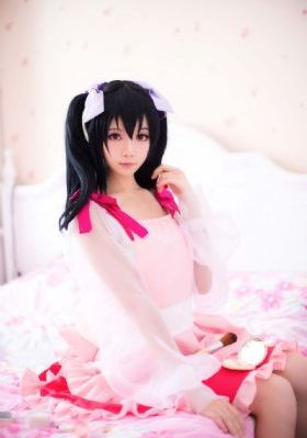 欧洲熟妇精品色在线视频_国产剧免费在线播放