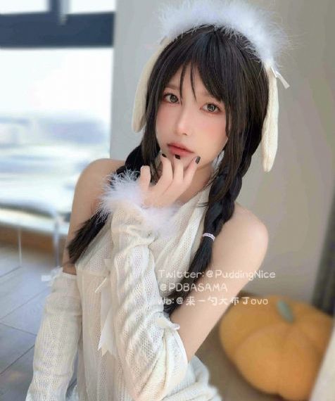 午夜免费成人_4K高清在线观看