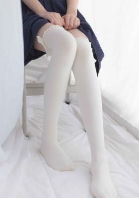 日本大胆裸体做爰视频_1080P高清在线观看