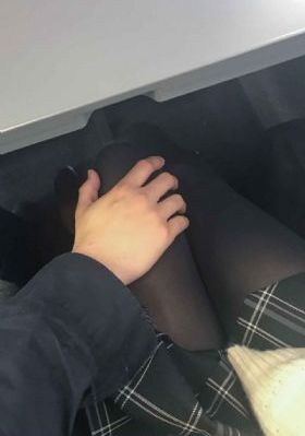 欧美区国产区在线观看_高清视频在线观看