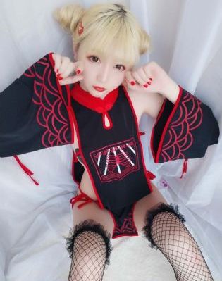 九九九九免费视频_4K神马影院手机在线