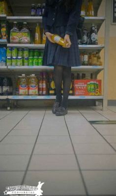 国产精品一区二区视频_超清在线观看电视