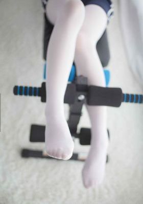 欧美孕交视频_720全集免费观看