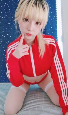 人与善xuanwen在线400_4K完整版观看