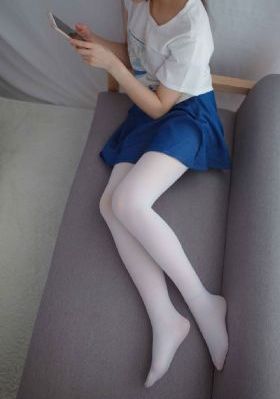 西川结衣超绝美88av_HD免费在线观看