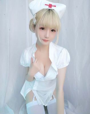 国产乱人内谢69xxxx亚洲_蓝光在线观看视频