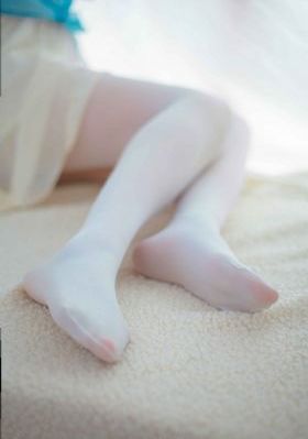 狠狠色伊人亚洲综合网站野外_国产剧全集免费播放
