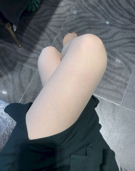 亚洲大片av_4K高清视频观看
