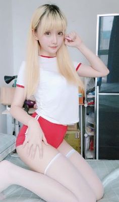 乱色精品无码一区二区国产盗_720在线观看电视