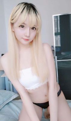 亚洲a∨无码天堂在线观看_剧情片全集在线观看