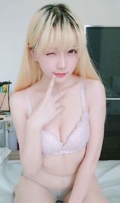 成人做爰69片免费看网站色戒_4K迅雷电影在线