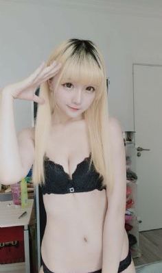 色多多涩涩屋成人app下载_1080电影在线观看