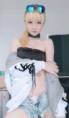免费无码又爽又刺激高潮久久_BD英语日韩免费观看