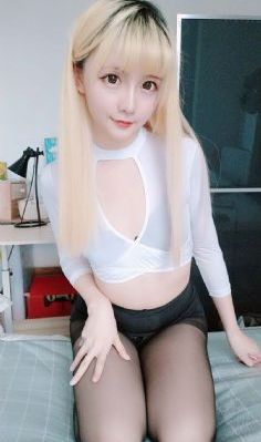 成熟丰满熟妇av无码区_BD电影在线观看
