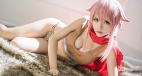 aSs亚洲女人黑毛毛Pics_1080最新电影在线观看