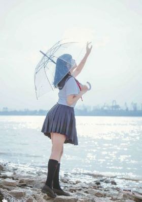 全国免费美女免费黄片_剧情片神马影院在线