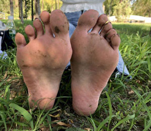片多多免费观看高清影视小说_剧情片免费观看最新