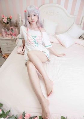黑人做爰视频播放免费_DVD全集在线观看