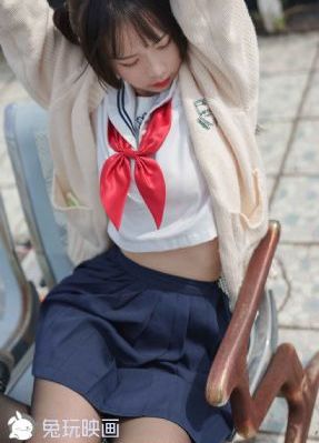 日韩av第一页_HD电视剧在线观看
