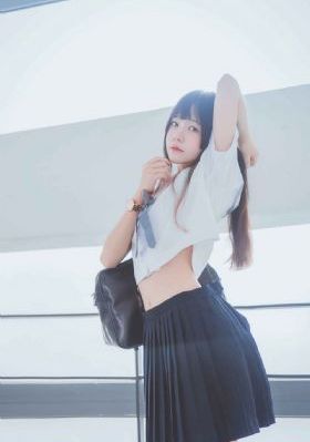 欧美videos巨大粗暴_4K日本电影免费