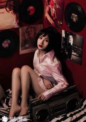 巜丰满的继拇中文2伦理伦理_超清手机在线看