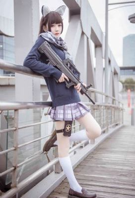 91大神夯47部在线播放_高清在线观看电视