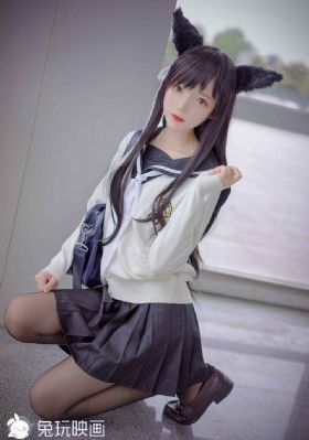 中文欧美日韩_在线观看完整视频大全