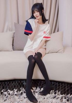 久久99国产综合精品女同vr_高清免费播放