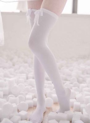 性大片爱赏网免费观看_BD英语最新电影在线观看