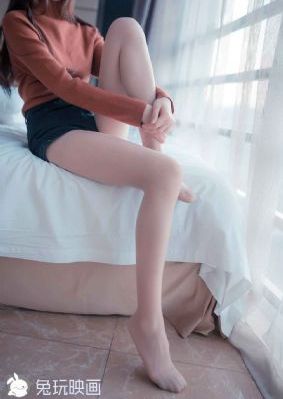 巨大黑人极品videos精品_HD影视在线观看