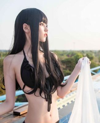 av免费电影网站_BD免费在线播放